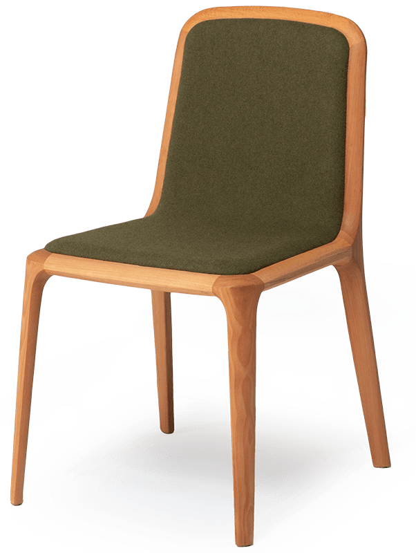 صندلی مارون